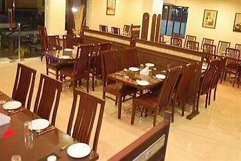 Emarald Wyte Mist Hotel Munnar 3*,  India